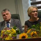 zdjęcie nr 24