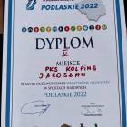 zdjęcie nr 7