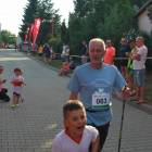zdjęcie nr 277