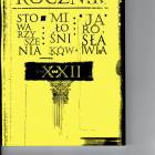 Fotka nr 1 z 3