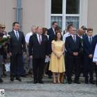 zdjęcie nr 17