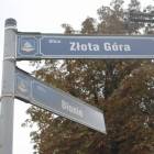 Fotka nr 1 z 2