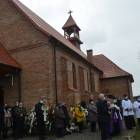 zdjęcie nr 39