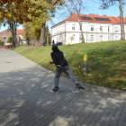 zdjęcie nr 26