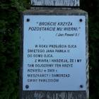 Fotka nr 5 z 6