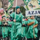 zdjęcie nr 45