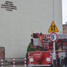 zdjęcie nr 9