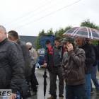 zdjęcie nr 13
