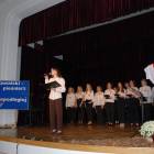zdjęcie nr 16