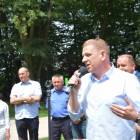 zdjęcie nr 12