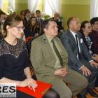 zdjęcie nr 5