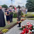 zdjęcie nr 220