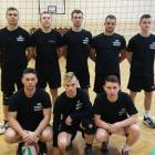 Fotka nr 1 z 4