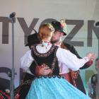 zdjęcie nr 147