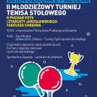 Fotka nr 2 z 4