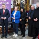 zdjęcie nr 15