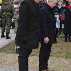 zdjęcie nr 24