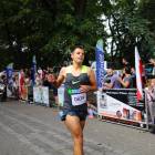 zdjęcie nr 16