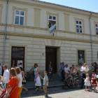 zdjęcie nr 69