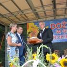 zdjęcie nr 17