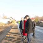 Fotka nr 3 z 14
