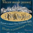 zdjęcie nr 13