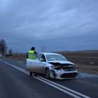 Fotka nr 1 z 8