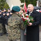 zdjęcie nr 22