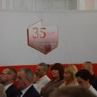 zdjęcie nr 40