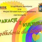 Fotka nr 0 z 1