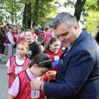 zdjęcie nr 20