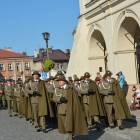 zdjęcie nr 63