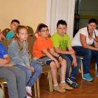 zdjęcie nr 23
