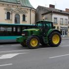 zdjęcie nr 32