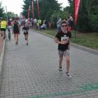 zdjęcie nr 71