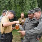 zdjęcie nr 137