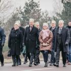 zdjęcie nr 24