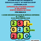 Fotka nr 0 z 1