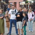 zdjęcie nr 21