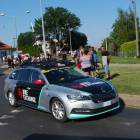 zdjęcie nr 49
