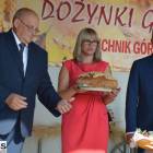 zdjęcie nr 14