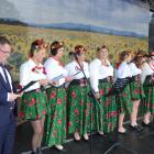 zdjęcie nr 161