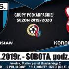 Fotka nr 0 z 1