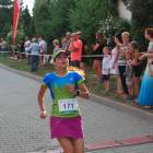 zdjęcie nr 172