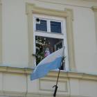 zdjęcie nr 68