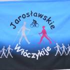 zdjęcie nr 121