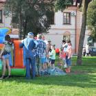 zdjęcie nr 120