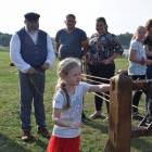 zdjęcie nr 33