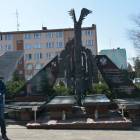 zdjęcie nr 26