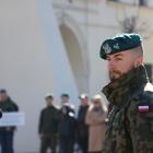 zdjęcie nr 20